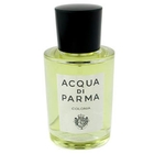 Acqua Di Parma - Acqua di Parma Colonia Eau De Cologne Spray