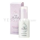Etude House - Nymph Aura Volumer (#01 Pure Nymph Aura)