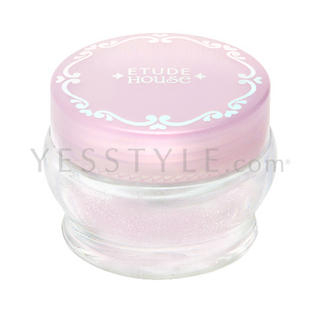 Tear Drop Powder (#09 Crystal Pearl Tear) Tear Drop Powder (#09 Crystal Pearl Tear)