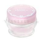 Etude House - Tear Drop Powder (#09 Crystal Pearl Tear)
