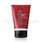 Joico - Ice Erratic Molding Clay