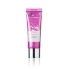 Missha - Love Secret Hand Cream (Cherry Blossom) Missha - Love Secret Hand Cream (Cherry Blossom)