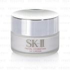 SK-II - Facial Hydrating UV Cream
