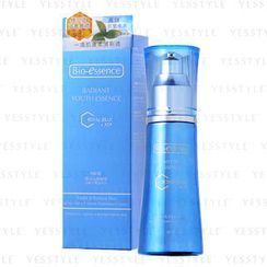 Bio-Essence 碧欧斯 - 神奇亮肤精华 Bio-Essence 碧欧斯 - 神奇亮肤精华
