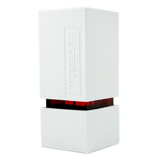 Burberry Sport for Women Eau De Toilette Spray