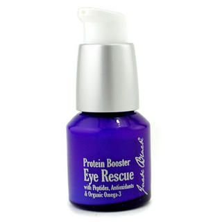 Protein Booster Eye Rescue Protein Booster Eye Rescue