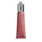 Jill Stuart - Jelly Lip Gloss 