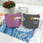 Na Na - Coins Purse