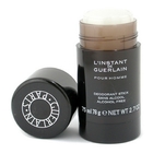 Guerlain - L'Instant de Guerlain Pour Homme Deodorant Stick Guerlain - L'Instant de Guerlain Pour Homme Deodorant Stick