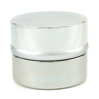 Anti Aging Stress Cream