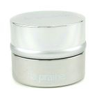 La Prairie - Anti Aging Stress Cream