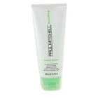 Paul Mitchell - Straight Works (Smoothes and Controls) Paul Mitchell - Straight Works (Smoothes and Controls)
