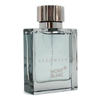 Mont Blanc - Starwalker Eau De Toilette Spray Mont Blanc - Starwalker Eau De Toilette Spray