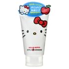 Rosette - Hello Kitty Apple Gommage Peeling