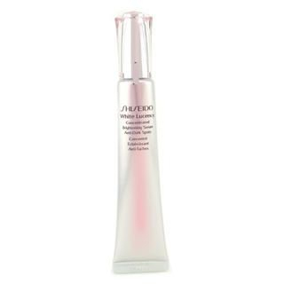 White Lucency Perfect Radiance Concentrated Brightening Serum