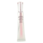 Shiseido - White Lucency Perfect Radiance Concentrated Brightening Serum
