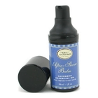 The Art Of Shaving - After Shave Balm - Lavender Essential Oil (Travel Size, Pump, For Sensitive Skin) The Art Of Shaving - After Shave Balm - Lavender Essential Oil (Travel Size, Pump, For Sensitive Skin)