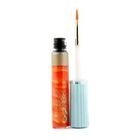 Paul & Joe - Lip Gloss B - # 003 (Sailor's Delight)