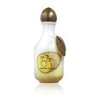 Skinfood - Goldkiwi Toner