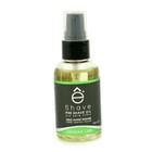 eshave - Pre Shave Oil - Verbena Lime