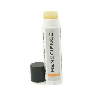 Advanced Lip Protection SPF 30