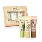 Skinfood - Best BB Collection Gift Set: Aloe + Mushroom + Red Bean Skinfood - Best BB Collection Gift Set: Aloe + Mushroom + Red Bean