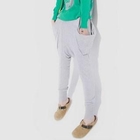 1313 - Harem Pants