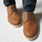 Rone - Lace-Up Shoes
