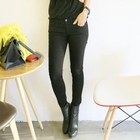 LORIKEET - Skinny Jeans