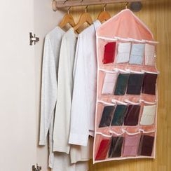 Eranso - Hanging Pocket Eranso - Hanging Pocket