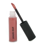 Paula Dorf - Lipsicle Lip Gloss