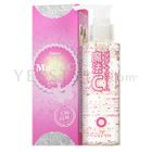 Papaya Body - Papaya Magic C Breast Gel