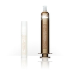 It's skin - M.D. Formula Celltox Filler EX