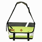 GITOW - Bike Messenger Bag
