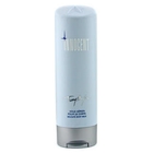 Thierry Mugler - Angel Innocent Delicae Body Lotion Thierry Mugler - Angel Innocent Delicae Body Lotion