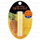 Shiseido - Water In Lip (Pineapple)