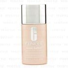 Clinique - Even Better Makeup SPF15 (Dry Combinationl to Combination Oily) - No. 06 Honey