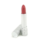 Clinique - High Impact Lip Colour SPF 15 - # 25 Very Currant 6LX5-25