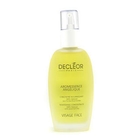 Decleor - Aromessence Angelique