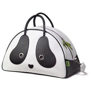 Panda Bag (XL) Panda Bag (XL)