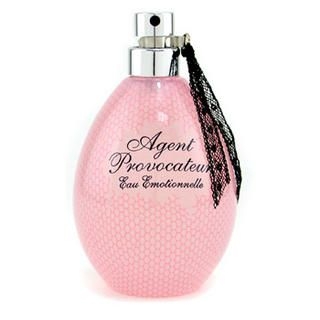 Eau Emotionnelle Eau De Toilette Spray