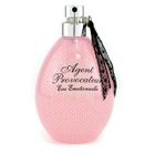 Agent Provocateur - Eau Emotionnelle Eau De Toilette Spray Agent Provocateur - Eau Emotionnelle Eau De Toilette Spray