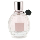 Viktor & Rolf - Flowerbomb Eau De Toilette Spray