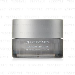 Men Total Revitalizer