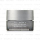 Shiseido - Men Total Revitalizer