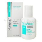 NeoStrata - Facial Cleanser
