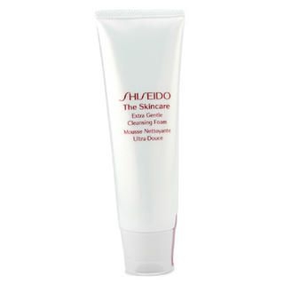 The Skincare Extra Gentle Cleansing Foam The Skincare Extra Gentle Cleansing Foam