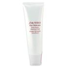 Shiseido - The Skincare Extra Gentle Cleansing Foam Shiseido - The Skincare Extra Gentle Cleansing Foam