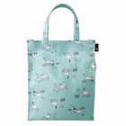 ROOTOTE - 'Lamb' Tote Bag [ROOTOTE A-quatre - Effie-G]