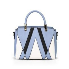 Rabbit Bag - Panel Handbag Rabbit Bag - Panel Handbag